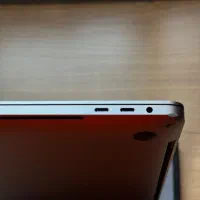 macbook pro 2019 (i9)|رایانه همراه|اصفهان, رزمندگان|دیوار