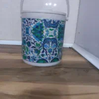 یخدان|ظروف نگهدارنده، پلاستیکی، یکبارمصرف|تبریز, |دیوار