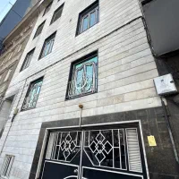 68متر-یک-خوابه