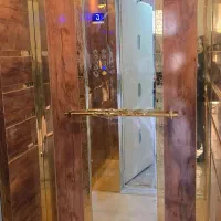 ۱۳۵صفرتکواحد۳خواب پارکینگ ابوطالب کریمی عبدالمطلب|فروش آپارتمان|مشهد, شهید مطهری|دیوار