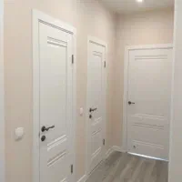 استادکار همه فن ها