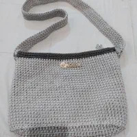 دست بافت|کیف، کفش، کمربند|زابل, |دیوار