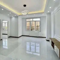 90متر-فول-امکانات-سالن-پرده-خور-کلیدنخورده-سلسبیل