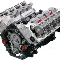 استخدام کارگر مکانیکی و تعویض روغنی