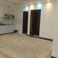 اجاره ویلا استخر دار روزانه|اجارهٔ کوتاهمدت ویلا و باغ|گالیکش, |دیوار