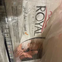 تخت و تشک ۲نفره|تشک تختخواب|تهران, حشمتیه|دیوار