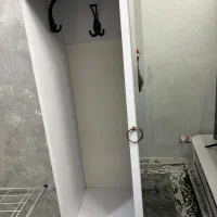 کمد داخل آویز ۳ کشو|جاکفشی، کمد، دراور|تهران, خرمشهر|دیوار