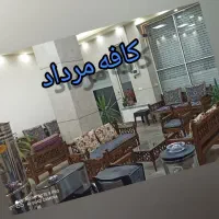 نیروی کار جهت کار در کافه و کافی شاپ|استخدام خدمات فروشگاه و رستوران|کرمان, |دیوار