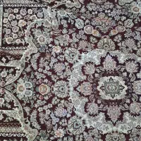 روفرشی|روفرشی|ایذه, |دیوار