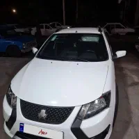 کوییک gx فول اپشن