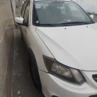 کوییک مدل 98 بی رنگ بی ضربه