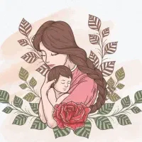 راهنمایی نیازمند خدمتکارخانم