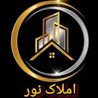 123متری-مهرتابان-دونبش-خام