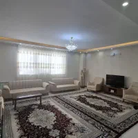 فروش-آپارتمان-طبقه-اول-تراس-ال-لاکچری-فاز-8