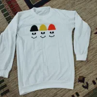 پوشاک|لباس|مشهد, شهید بهشتی|دیوار