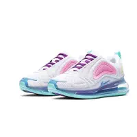 تعدادی کفش اصل سایز ۳۷