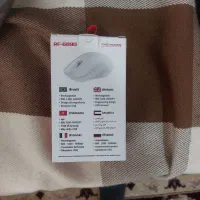 لپ تاپ لنوو مدل V15.G4.AMN|رایانه همراه|بسطام, |دیوار