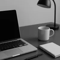 انجام خدمات تایپ و ویرایش با word