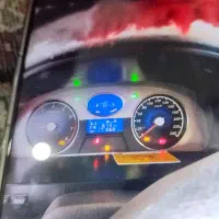 فروش جیلی امگرند اتوماتیک پلاک منطقه آزاد چا