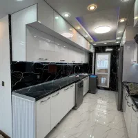 املاک-هامون-فروش-125-متر-سه-خواب-عرصه-تسویه-فول