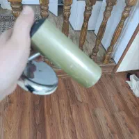 دیوارکوب|لوستر و چراغ آویز|مشهد, عبادی|دیوار