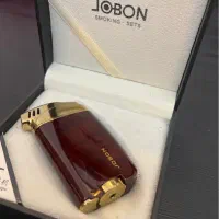 فندک جوبون ( اصل)