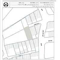 زمین-با-کاربری-مسکونی