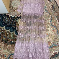 لباس کوردی|لباس|سقز, |دیوار
