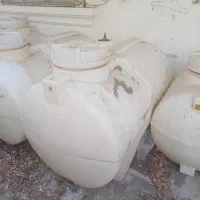 تانکر آب هزار لیتری دونه ای 6ملیون هشت بندی