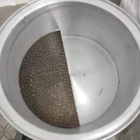 دیگ روحی