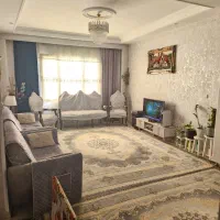 آپارتمان ۵۳ متری در مهرآباد جنوبی عابدینی|فروش آپارتمان|تهران, مهرآباد جنوبی|دیوار