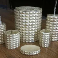 سرویس بهداشتی