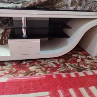 میز تلویزیون