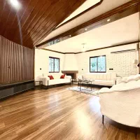 باغ ویلای دوبلکس با مدارک کامل در نجارده بندپی|فروش خانه و ویلا|نوشهر, |دیوار