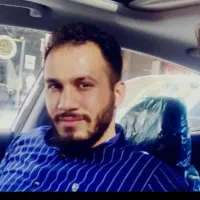 کارت سوخت گم کردم