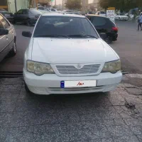 پراید90دوگانه|خودرو سواری و وانت|شوش, |دیوار