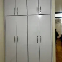 رهن 95 متری خوش قیمت|اجارهٔ آپارتمان|بوشهر, |دیوار