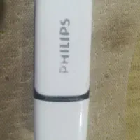 فلش32