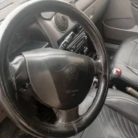 پراید۱۳۲|خودرو سواری و وانت|قزوین, |دیوار