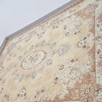 فرش