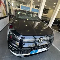 تیگوان ال پرو تحویل ۳۰ روزه