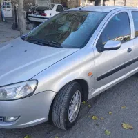 رانا92 کارمندی Tu5