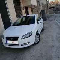 رانا بیرنگ مدل 1401بروز