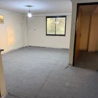 اجاره سوییت ۶۵ متری