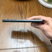 سامسونگ a54|موبایل|تهران, قزل قلعه|دیوار