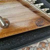 معاوضه سنتور با پیانو دیجیتال یا آکوستیک|سازهای سنتی|سبزوار, پاسداران|دیوار