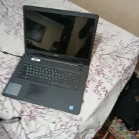 لپتاب دل ۱۸اینچ نونو|رایانه همراه|تهران, تهرانپارس شرقی|دیوار