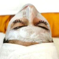 خدمات تخصصی فیشال با تخفیف ویژه فصل بهار