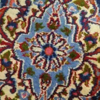 دو تخته فرش دستبافت ۱۲ متری|فرش|تهران, امام زاده حسن|دیوار