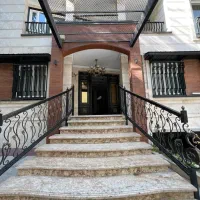 کلنگی-اقدسیه-صاحبقرانیه-650-متر-پهنه-آر122-تک-مالک